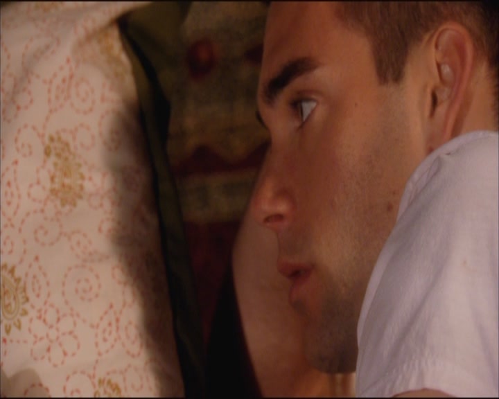 Charmed-Online_dot_net-ArmyWives1x05-1x09-0377.jpg Charmed-Online_dot_net-ArmyWives1x05-1x09-0377.jpg