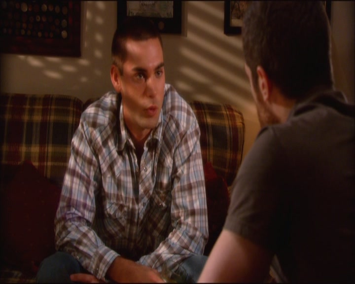 Charmed-Online_dot_net-ArmyWives1x05-1x09-1233.jpg Charmed-Online_dot_net-ArmyWives1x05-1x09-1233.jpg