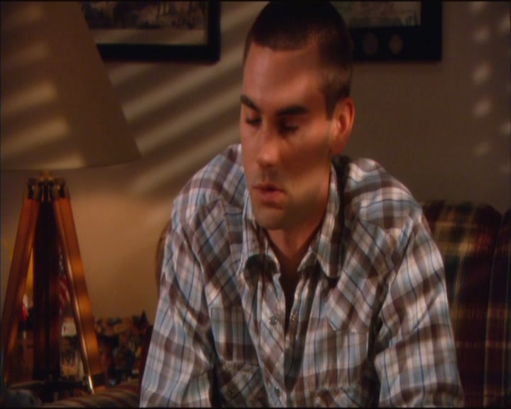 Charmed-Online_dot_net-ArmyWives1x05-1x09-1270.jpg