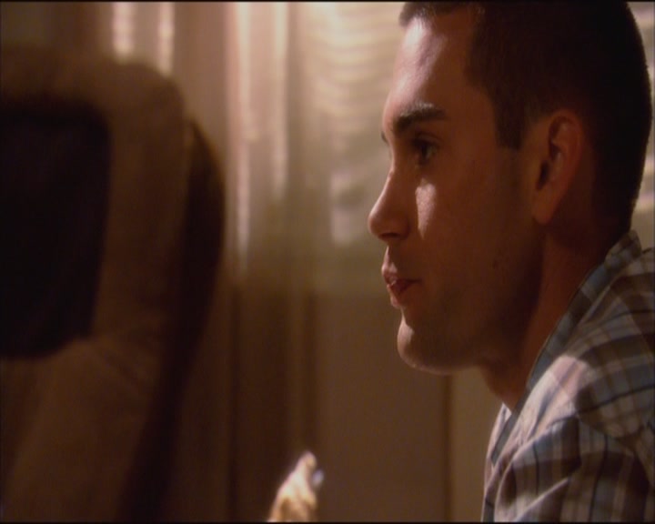 Charmed-Online_dot_net-ArmyWives1x05-1x09-1280.jpg