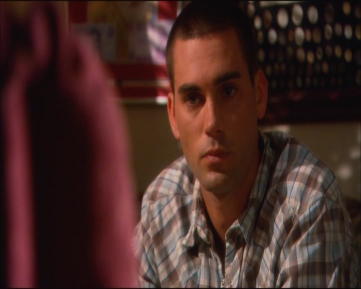 Charmed-Online_dot_net-ArmyWives1x05-1x09-1292.jpg Charmed-Online_dot_net-ArmyWives1x05-1x09-1292.jpg