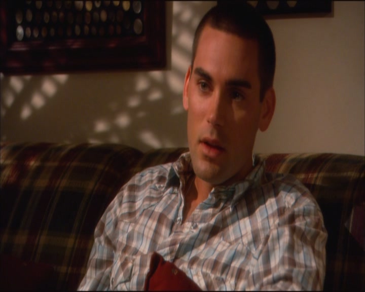 Charmed-Online_dot_net-ArmyWives1x05-1x09-1313.jpg
