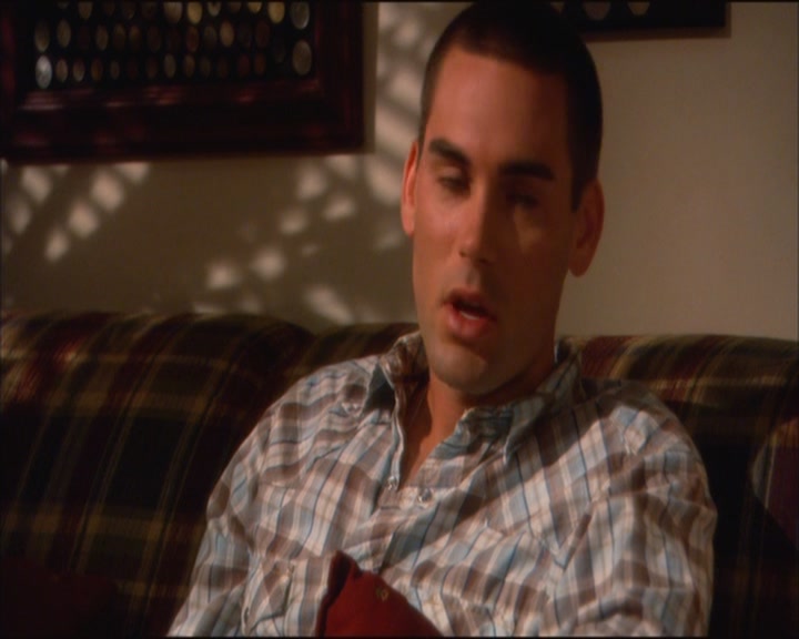 Charmed-Online_dot_net-ArmyWives1x05-1x09-1314.jpg Charmed-Online_dot_net-ArmyWives1x05-1x09-1314.jpg