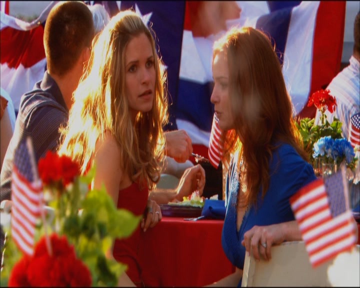 Charmed-Online_dot_net-ArmyWives1x05-1x09-1970.jpg Charmed-Online_dot_net-ArmyWives1x05-1x09-1970.jpg