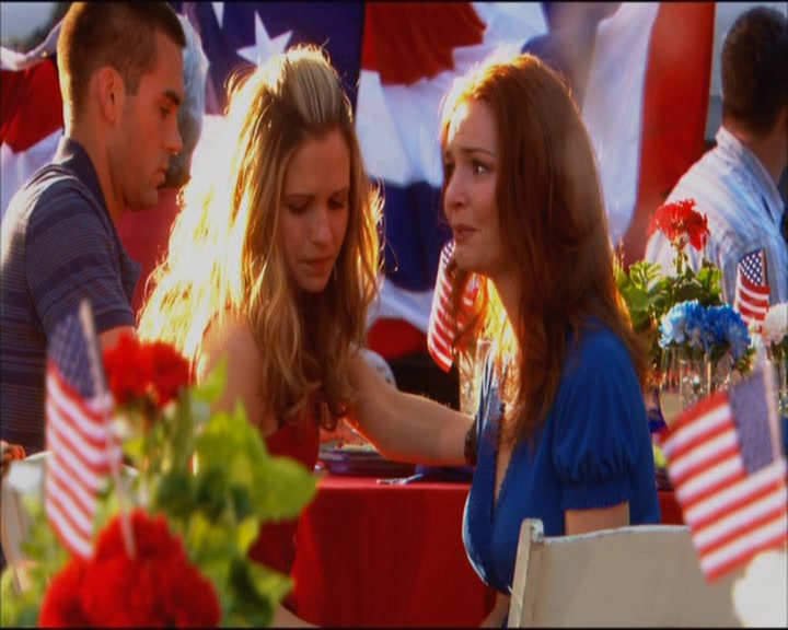 Charmed-Online_dot_net-ArmyWives1x05-1x09-1975.jpg Charmed-Online_dot_net-ArmyWives1x05-1x09-1975.jpg