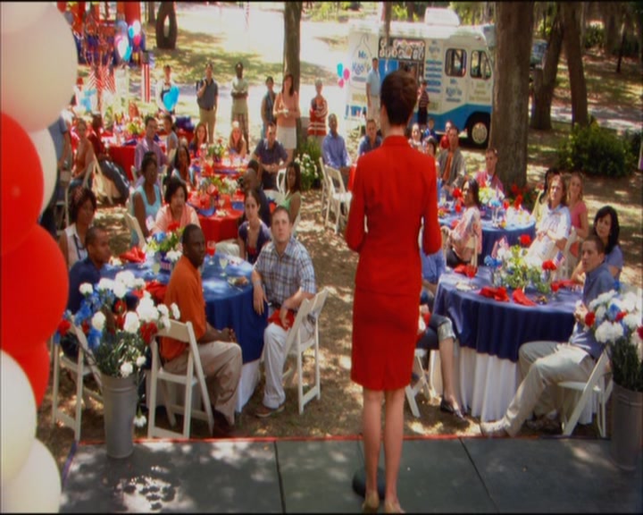 Charmed-Online_dot_net-ArmyWives1x05-1x09-2047.jpg