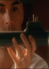 Bestandsnaam=Charmed-Online_dot_net-ArmyWives1x05-1x09-0084.jpg
Bestandsgrootte=30KiB
Afmetingen = 720x576
Datum toegevoegd = nov 29, 2011 Charmed-Online_dot_net-ArmyWives1x05-1x09-0084.jpg