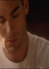 Charmed-Online_dot_net-ArmyWives1x05-1x09-0087.jpg