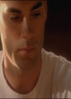 Charmed-Online_dot_net-ArmyWives1x05-1x09-0088.jpg