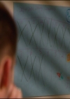 Charmed-Online_dot_net-ArmyWives1x05-1x09-0093.jpg