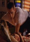 Bestandsnaam=Charmed-Online_dot_net-ArmyWives1x05-1x09-0346.jpg
Bestandsgrootte=53KiB
Afmetingen = 720x576
Datum toegevoegd = nov 29, 2011 Charmed-Online_dot_net-ArmyWives1x05-1x09-0346.jpg