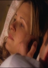 Charmed-Online_dot_net-ArmyWives1x05-1x09-0353.jpg