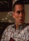 Bestandsnaam=Charmed-Online_dot_net-ArmyWives1x05-1x09-1308.jpg
Bestandsgrootte=48KiB
Afmetingen = 720x576
Datum toegevoegd = nov 29, 2011 Charmed-Online_dot_net-ArmyWives1x05-1x09-1308.jpg