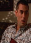 Bestandsnaam=Charmed-Online_dot_net-ArmyWives1x05-1x09-1316.jpg
Bestandsgrootte=47KiB
Afmetingen = 720x576
Datum toegevoegd = nov 29, 2011 Charmed-Online_dot_net-ArmyWives1x05-1x09-1316.jpg