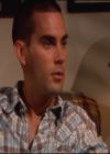 Bestandsnaam=Charmed-Online_dot_net-ArmyWives1x05-1x09-1337.jpg
Bestandsgrootte=43KiB
Afmetingen = 720x576
Datum toegevoegd = nov 29, 2011 Charmed-Online_dot_net-ArmyWives1x05-1x09-1337.jpg