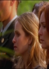 Charmed-Online_dot_net-ArmyWives1x05-1x09-2271.jpg