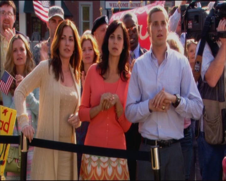 Charmed-Online_dot_net-ArmyWives1x05-1x09-2435.jpg