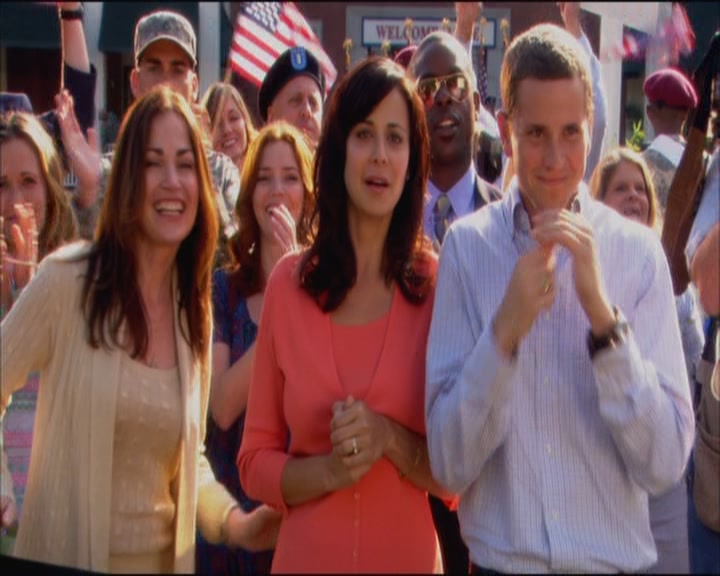 Charmed-Online_dot_net-ArmyWives1x05-1x09-2438.jpg