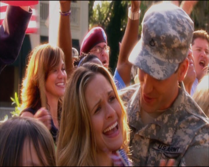 Charmed-Online_dot_net-ArmyWives1x05-1x09-2464.jpg