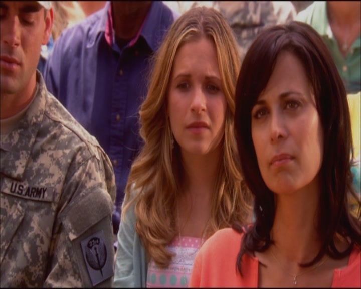 Charmed-Online_dot_net-ArmyWives1x05-1x09-2512.jpg