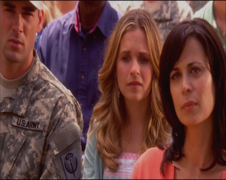 Charmed-Online_dot_net-ArmyWives1x05-1x09-2513.jpg