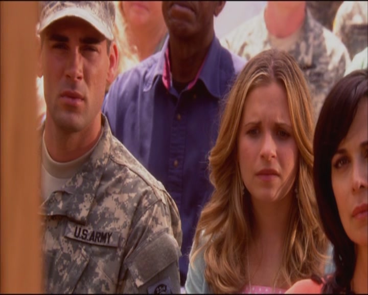 Charmed-Online_dot_net-ArmyWives1x05-1x09-2515.jpg