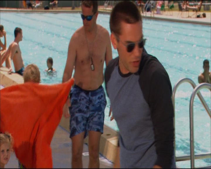 Charmed-Online_dot_net-ArmyWives1x05-1x09-2704.jpg