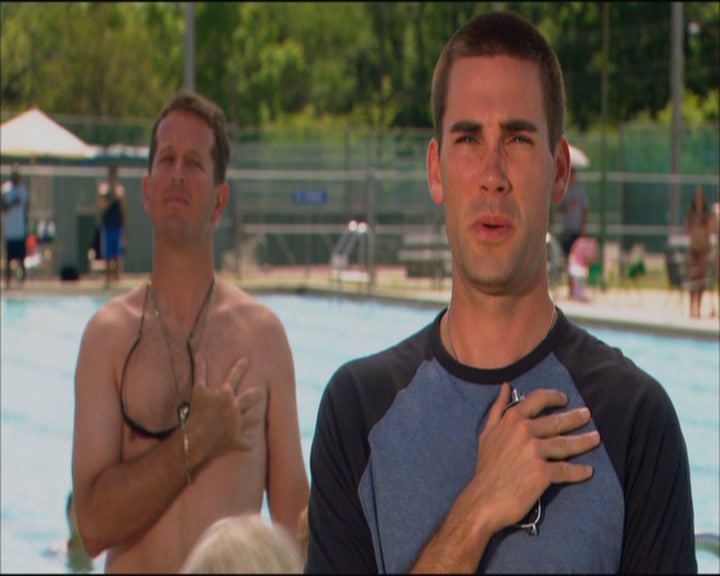 Charmed-Online_dot_net-ArmyWives1x05-1x09-2713.jpg