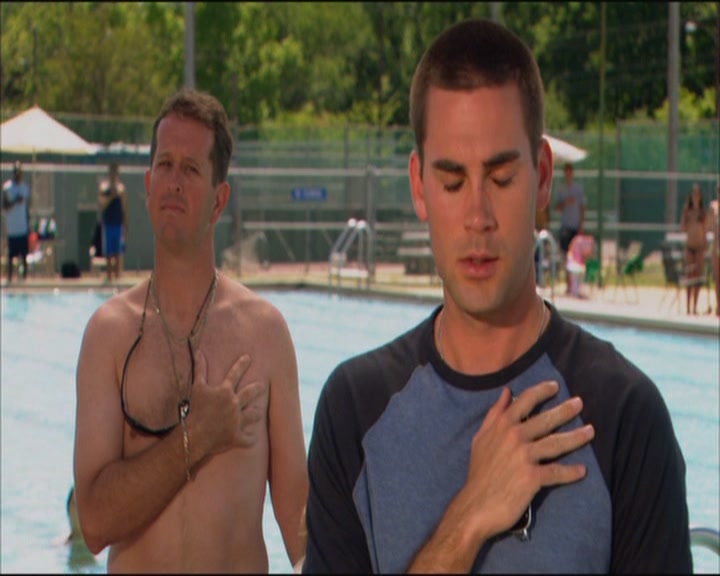 Charmed-Online_dot_net-ArmyWives1x05-1x09-2723.jpg