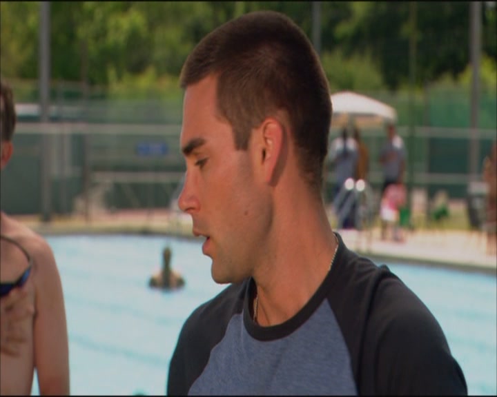 Charmed-Online_dot_net-ArmyWives1x05-1x09-2727.jpg