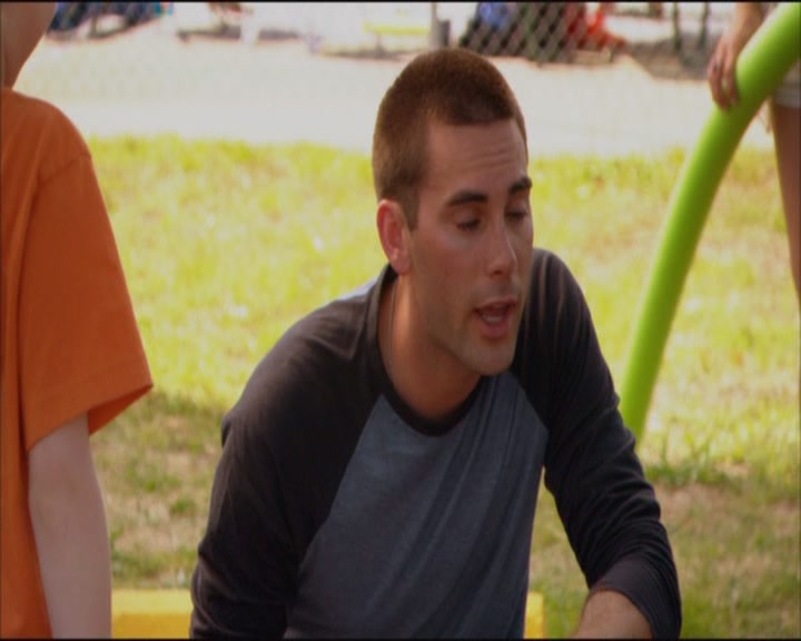 Charmed-Online_dot_net-ArmyWives1x05-1x09-2770.jpg