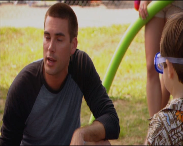 Charmed-Online_dot_net-ArmyWives1x05-1x09-2781.jpg