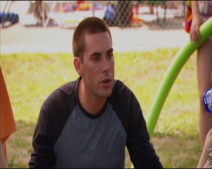 Charmed-Online_dot_net-ArmyWives1x05-1x09-2784.jpg