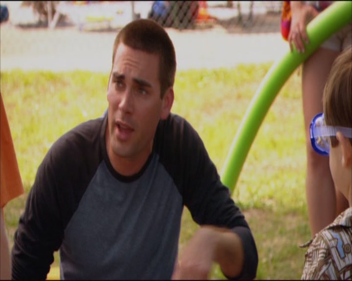 Charmed-Online_dot_net-ArmyWives1x05-1x09-2785.jpg Charmed-Online_dot_net-ArmyWives1x05-1x09-2785.jpg