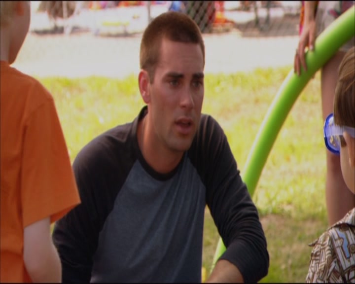 Charmed-Online_dot_net-ArmyWives1x05-1x09-2789.jpg