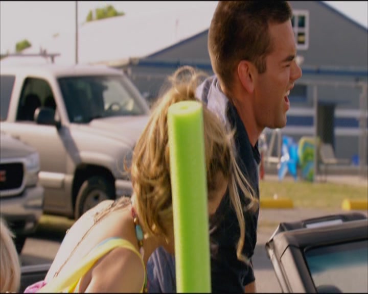 Charmed-Online_dot_net-ArmyWives1x05-1x09-2816.jpg Charmed-Online_dot_net-ArmyWives1x05-1x09-2816.jpg