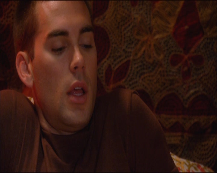 Charmed-Online_dot_net-ArmyWives1x05-1x09-2834.jpg Charmed-Online_dot_net-ArmyWives1x05-1x09-2834.jpg