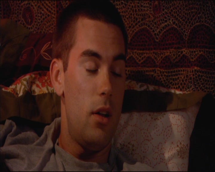 Charmed-Online_dot_net-ArmyWives1x05-1x09-4009.jpg