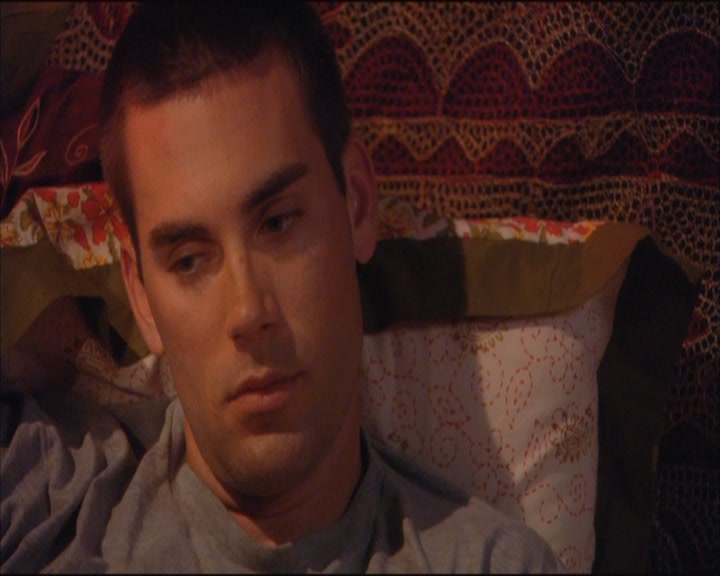 Charmed-Online_dot_net-ArmyWives1x05-1x09-4036.jpg