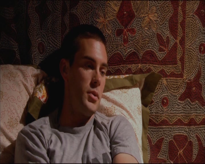 Charmed-Online_dot_net-ArmyWives1x05-1x09-4099.jpg