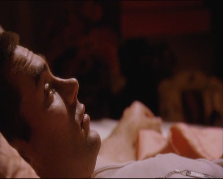 Charmed-Online_dot_net-ArmyWives1x05-1x09-4444.jpg