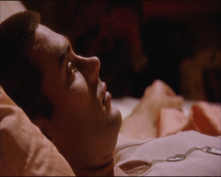 Charmed-Online_dot_net-ArmyWives1x05-1x09-4445.jpg