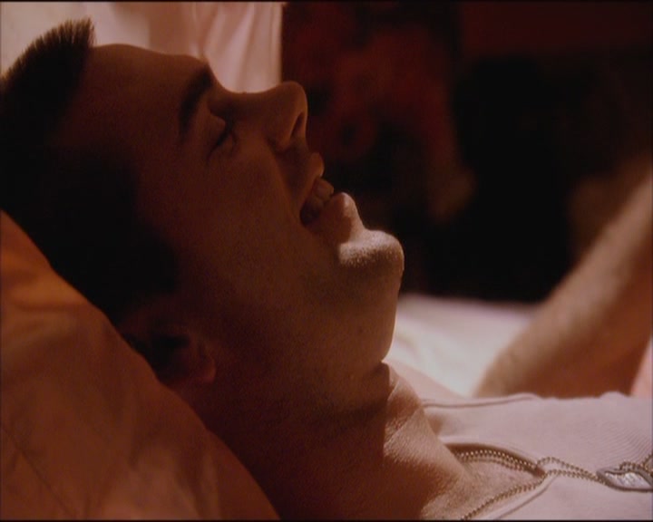 Charmed-Online_dot_net-ArmyWives1x05-1x09-4452.jpg