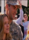 Charmed-Online_dot_net-ArmyWives1x05-1x09-2393.jpg
