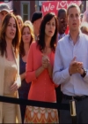 Charmed-Online_dot_net-ArmyWives1x05-1x09-2434.jpg