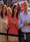 Charmed-Online_dot_net-ArmyWives1x05-1x09-2435.jpg