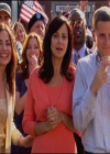 Charmed-Online_dot_net-ArmyWives1x05-1x09-2438.jpg
