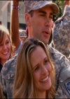 Charmed-Online_dot_net-ArmyWives1x05-1x09-2463.jpg