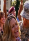 Charmed-Online_dot_net-ArmyWives1x05-1x09-2464.jpg