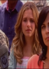 Charmed-Online_dot_net-ArmyWives1x05-1x09-2512.jpg